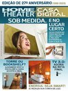 Home Theater e Casa Digital